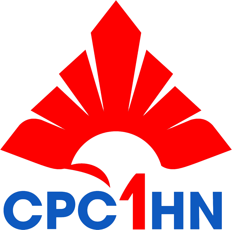 Logo CPC1HN