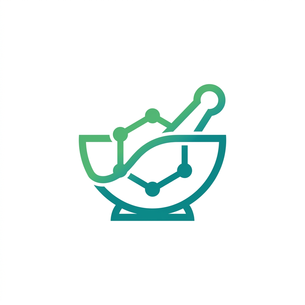 R&D Logo